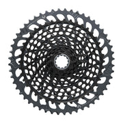 Sram Cassette Xg-1295 Eagle 10-52 12 Speed: Black 10-52T