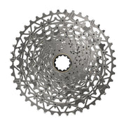 Sram Rival Xg-1251 Cassette (For Use With Xplr Rds): 10-44T
