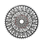 Sram Cassette Xs-1297 T-Type Eagle 10-52T 2023: 10-52T