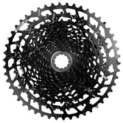 SRAM Cassette PG-1210 Eagle Drivetrain:  11-50T