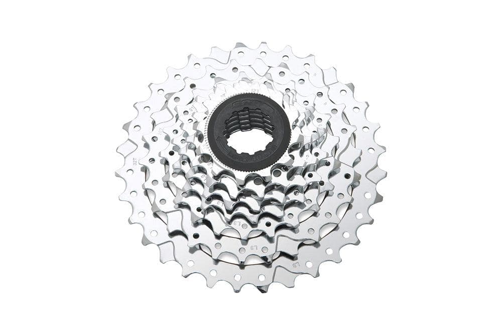Sram Pg830 8Spd Cassette: 8Spd 11-28T