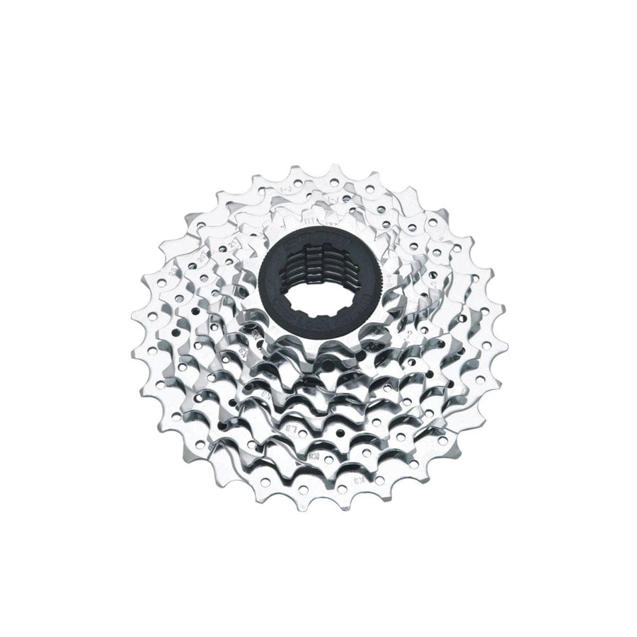 Sram Pg850 8Spd Cassette: 8Spd