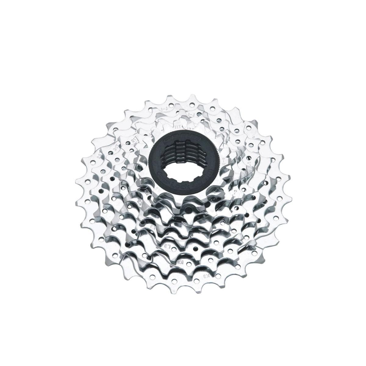Sram Pg850 8Spd Cassette: 8Spd