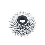 Sram Pg950 9Spd Cassette: 9Spd 11-28T