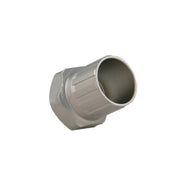 Cyclo Pro Series Freewheel Remover Shimano Uniglide: