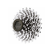 Sram Pg1030 10 Speed Cassette:  10Spd 11-36T