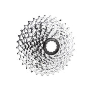 Sram Pg1050 10 Speed Cassette: 10Spd 11-36T