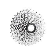 SRAM PG1050 10 Speed Cassette:  10SPD 11-28T