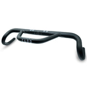 Farr - Alloy Aero Gravel Handlebar 46cm