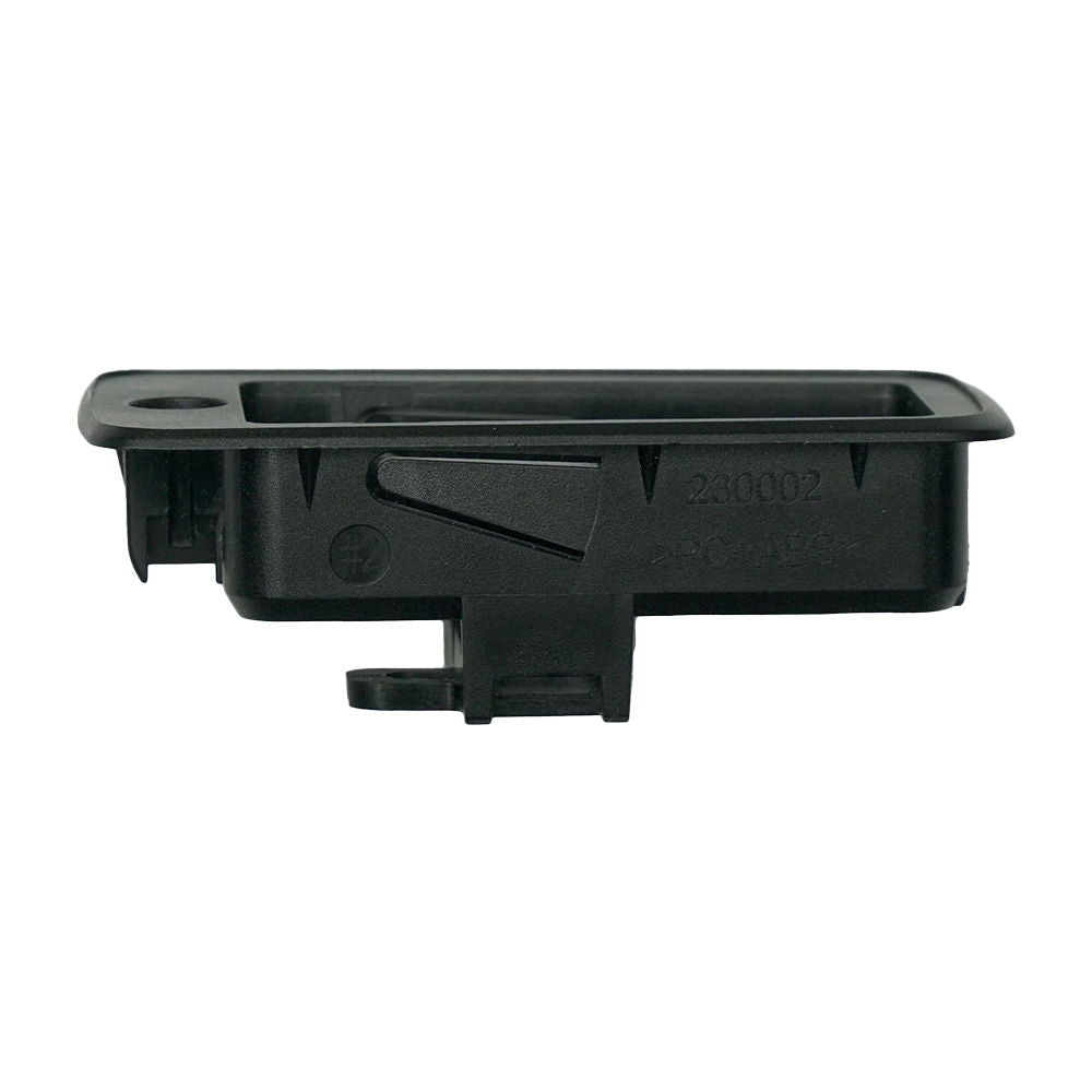 FAZUA RIDE 60 LED Hub Frame Unit