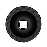 FAZUA RIDE 60 Lockring Tool