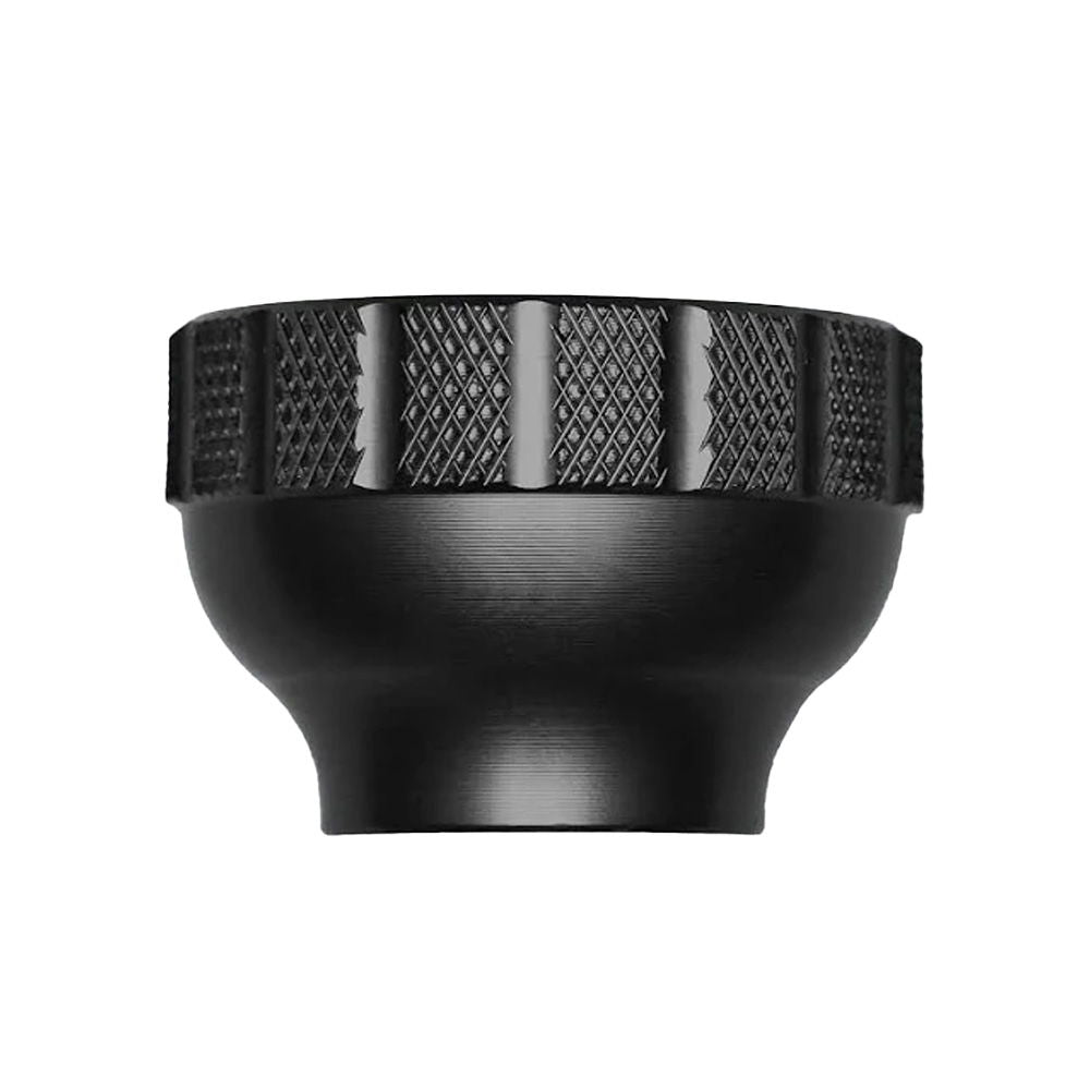 FAZUA RIDE 60 Lockring Tool