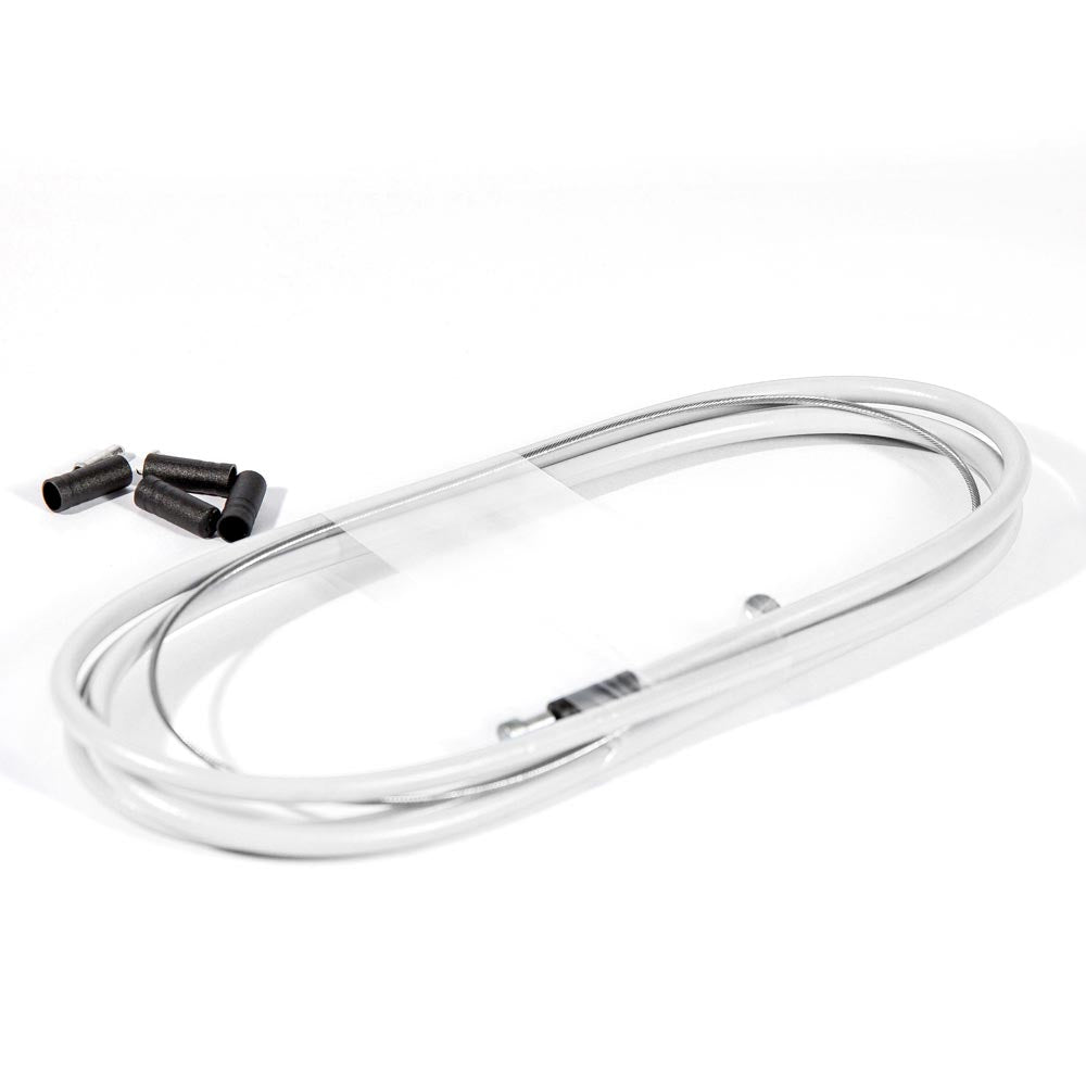 Fibrax Powerglide Sport Complete 1800mm