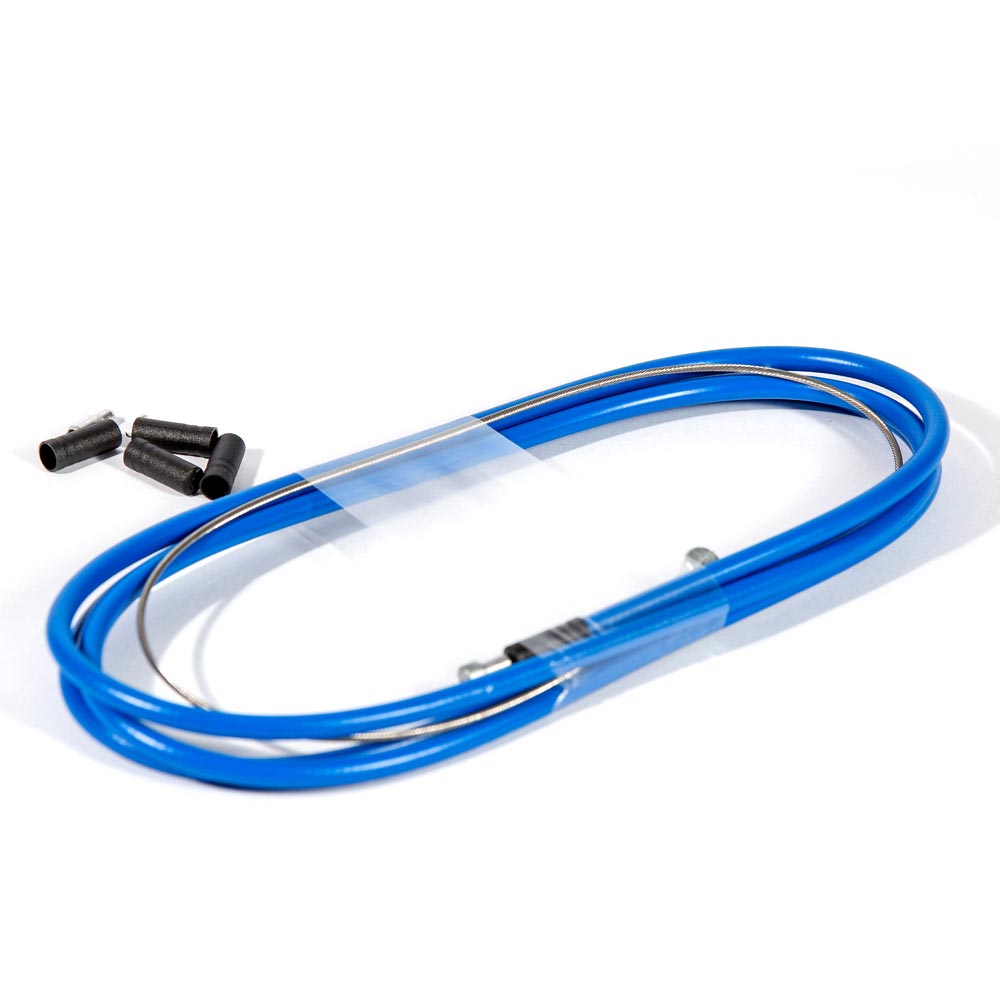 Fibrax Powerglide Sport Cable - 1800mm