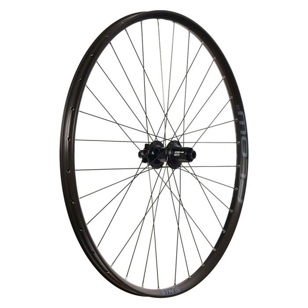 Stans - Wheel Flow S2 Rear 29 12x148 HG