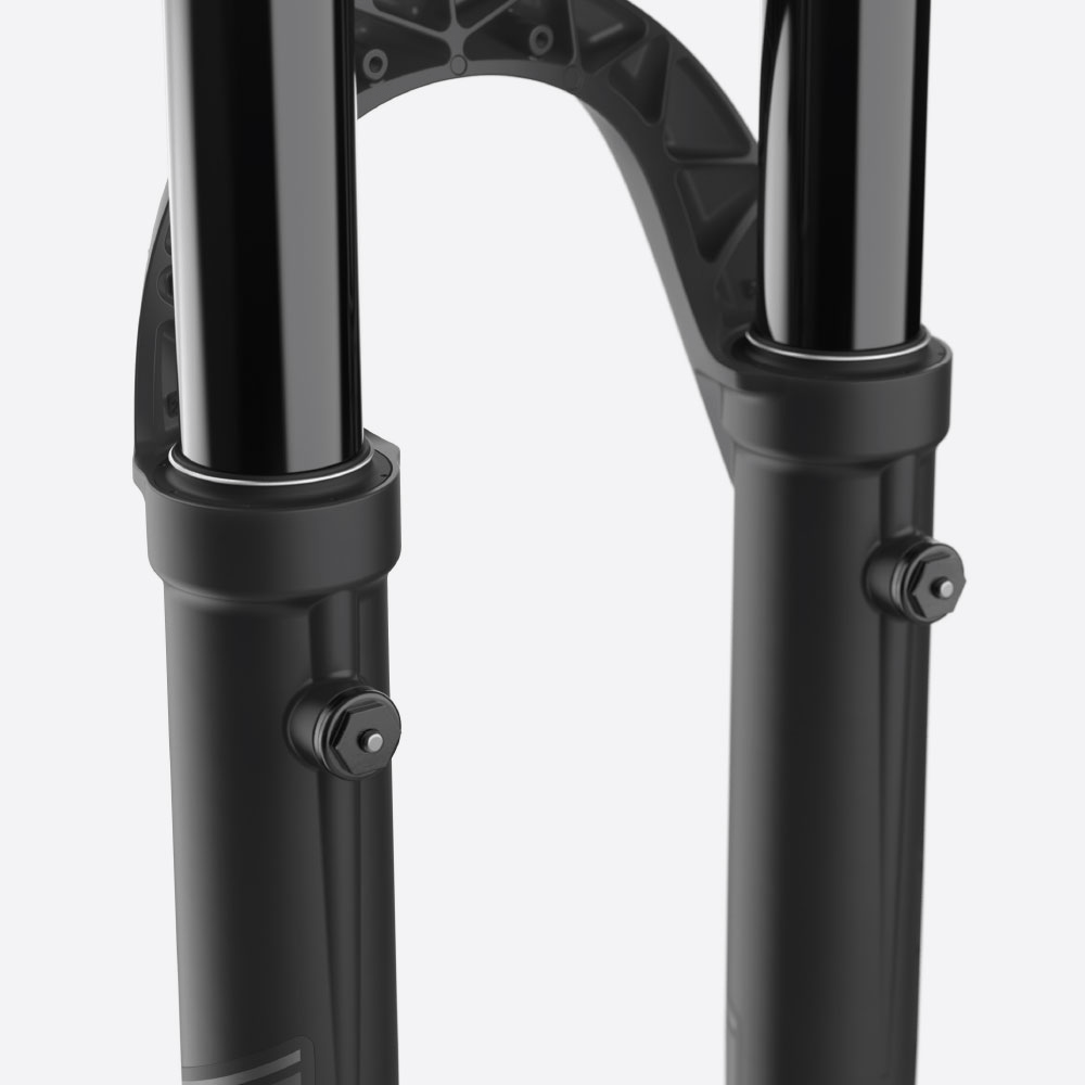 FOX 38 Float Perf Elite GRIP2 Tapered Fork 2022/23 - 29 34 / 170mm / QR / 44mm