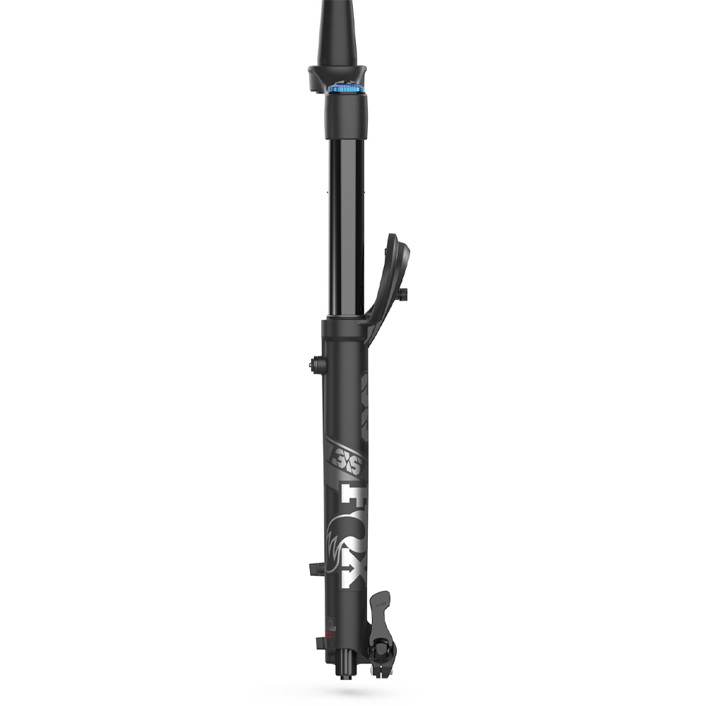 FOX 38 Float Perf Elite GRIP2 Tapered Fork 2022/23 - 29 34 / 170mm / QR / 44mm