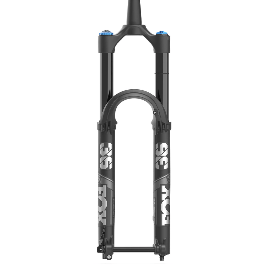FOX 38 Float Perf Elite GRIP2 Tapered Fork 2022/23 - 29 34 / 170mm / QR / 44mm