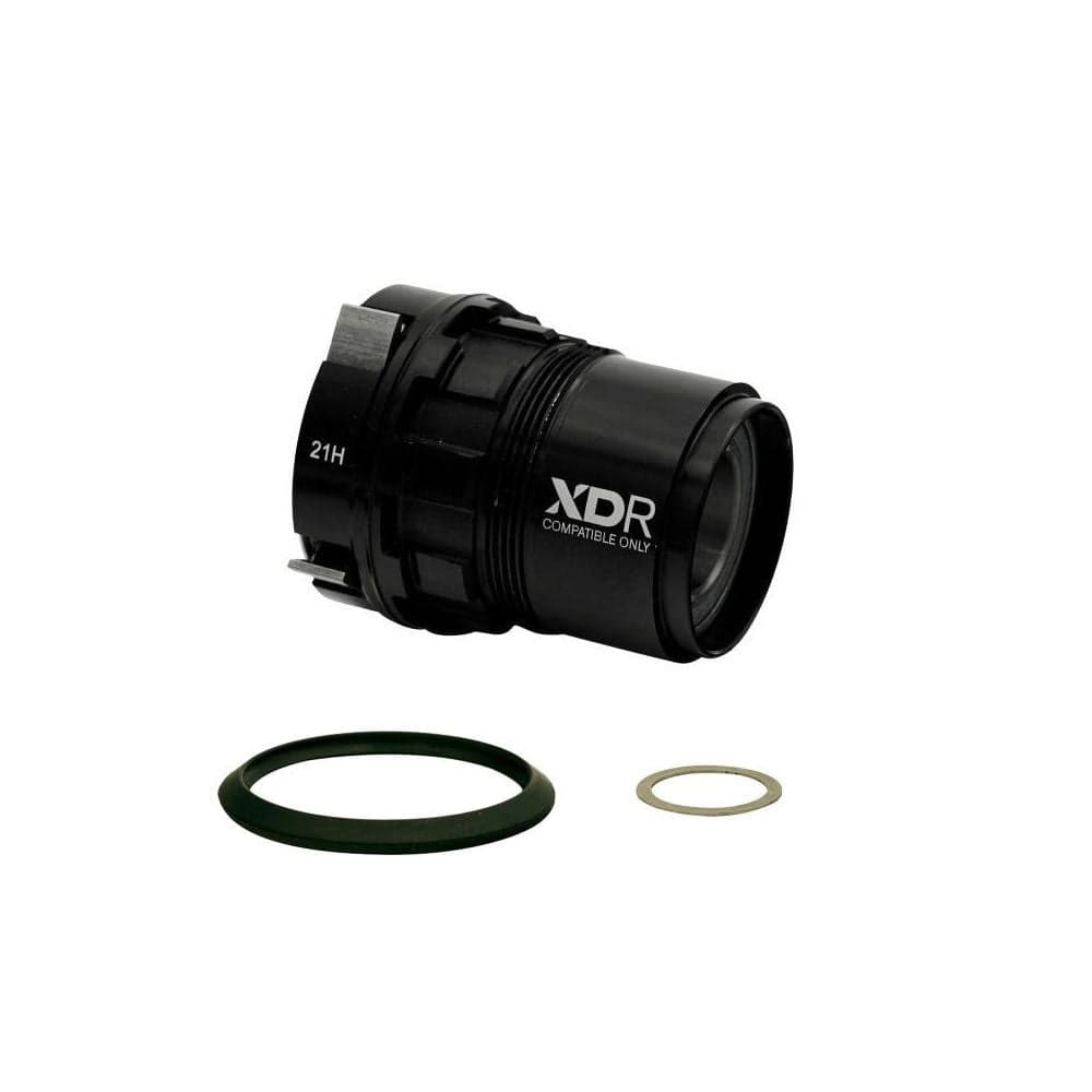 Stans NoTubes - Freehub E-Sync Sram XDR