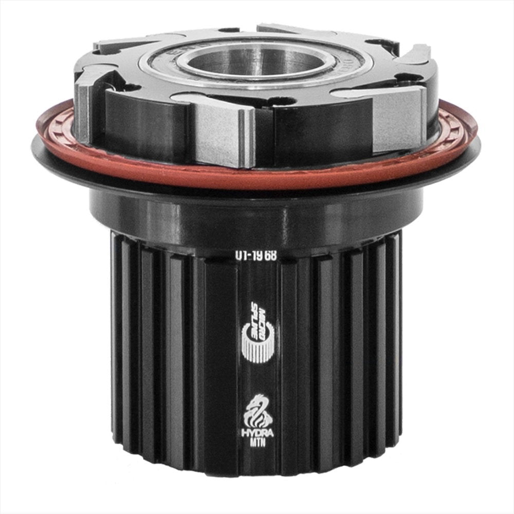 Reynolds - Freehub - i9 Hydra MS 12SPD