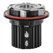 Reynolds - Freehub - i9 Hydra MS 12SPD