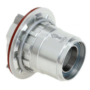 Reynolds - Freehub - i9 XDR