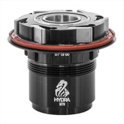 Reynolds - Freehub - i9 Hydra XD