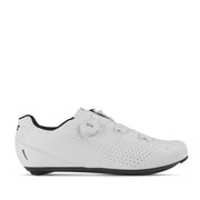 Gaerne Fulgor Cycling Shoes 2026: WHITE 41