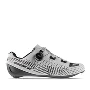 Gaerne G Tuono Road Cycling Shoes 2025: GREY 43