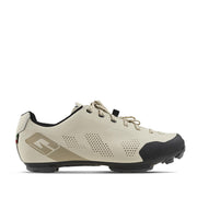 Gaerne Vista Gravel Shoes 2026: SAND 46