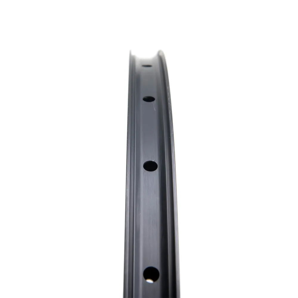Sector Rim  GCa 650b