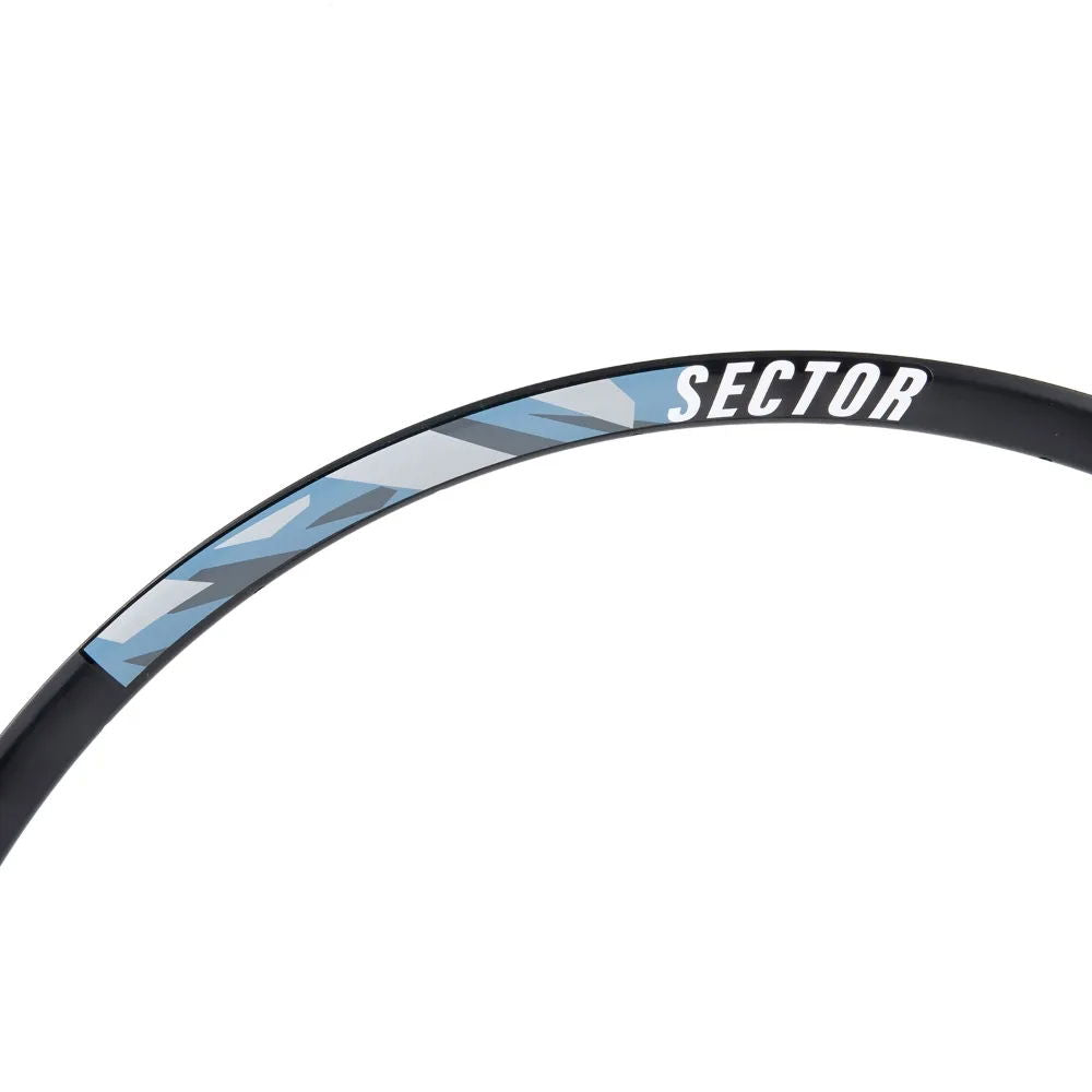 Sector Rim  GCa 650b