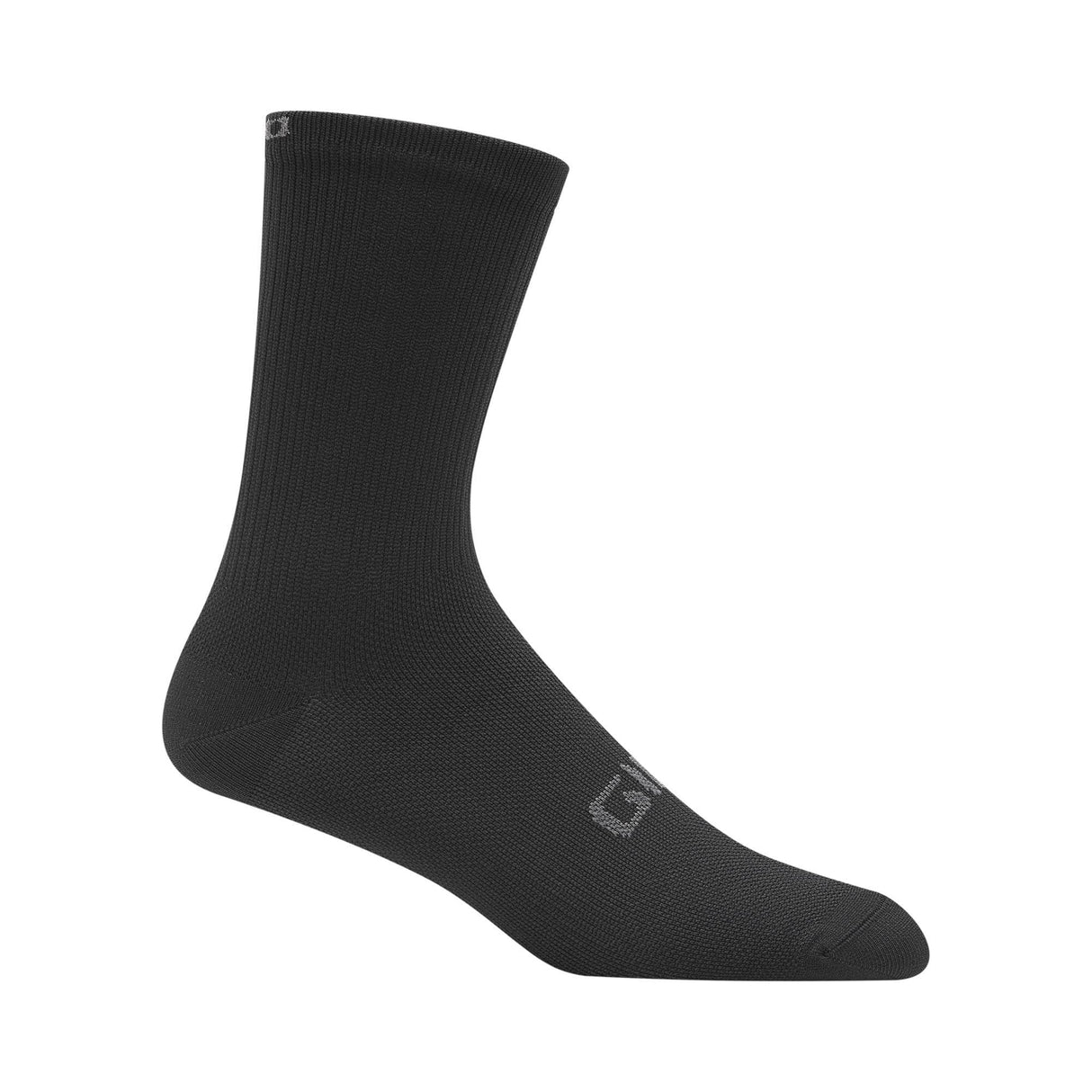 Giro Xnetic H2O Socks 2021: Black M