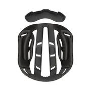 Giro Insurgent Spherical Mtb Helmet Comfort Pad Set 2023: Chalk Xl/2Xl