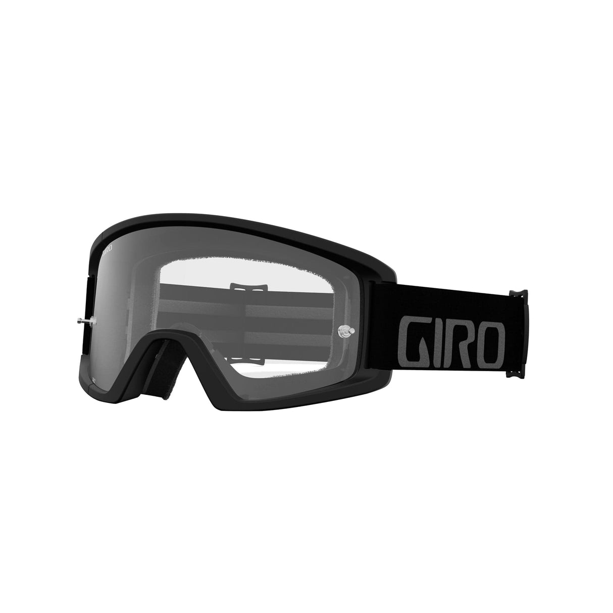 Giro Tazz Mtb Goggle Lens 2021: Clear