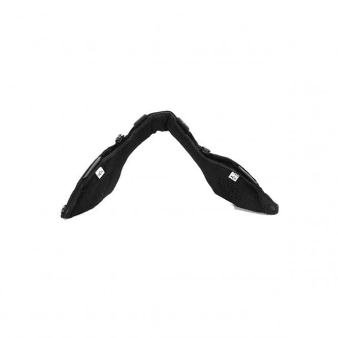 Giro Combyn Snow Helmet Earpad Kit