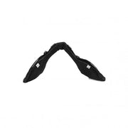 Giro Combyn Snow Helmet Earpad Kit:  S
