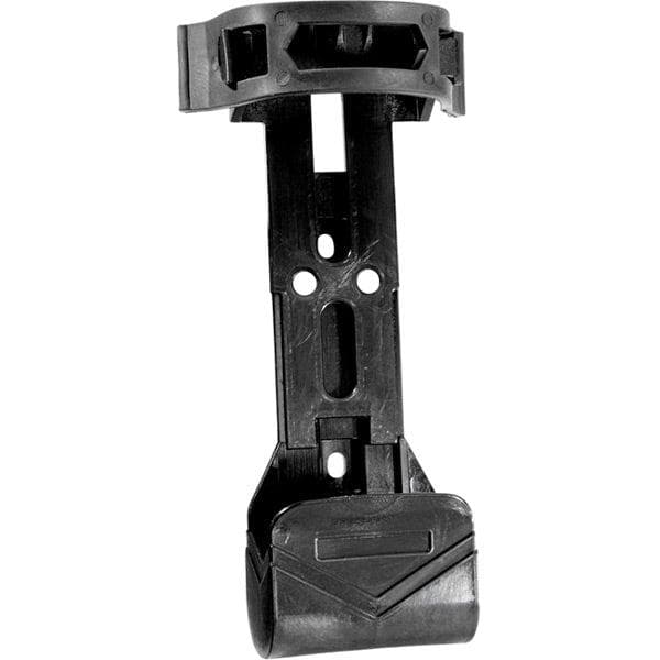 Kryptonite Kryptolock Folding Lock 685 6mm X 85cm Sold Secure Bronze