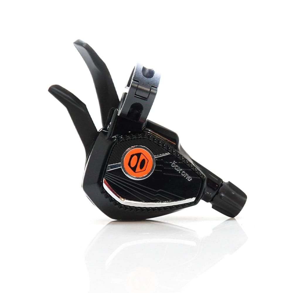 BOX MTB Box One Prime 9 Shifter Black 9sp