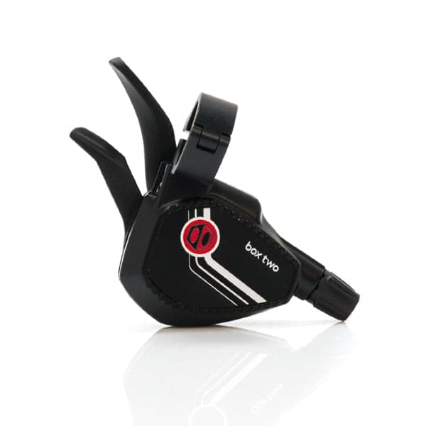 BOX MTB Box Two Prime 9 Shifter Black 9sp