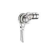Dia-Compe ENE 11 Speed Bar End Shifter Silver 11spd