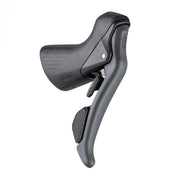MicroSHIFT Sword Drop Bar Shifters Black 10sp