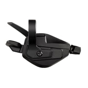 MicroSHIFT Advent MX Trail Shifter 11sp Black