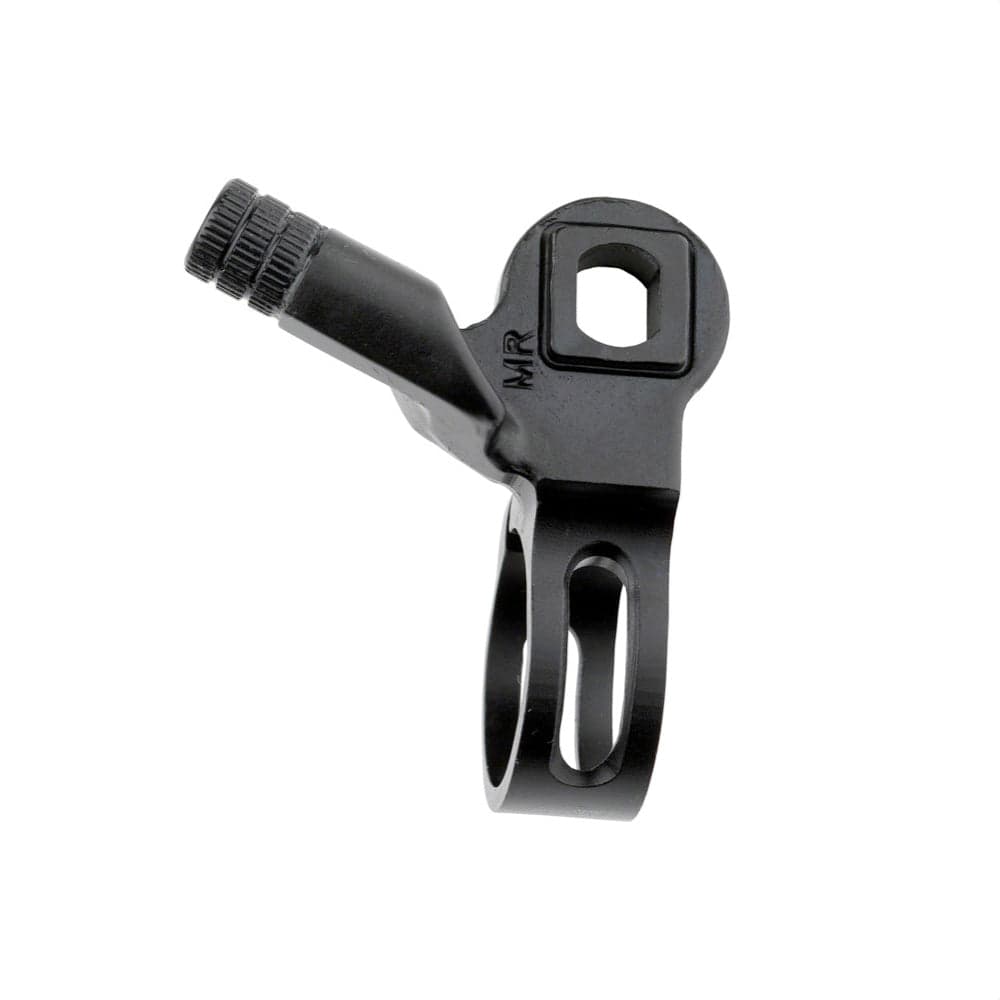 MicroSHIFT Thumbshifter Spares Black Right Hand