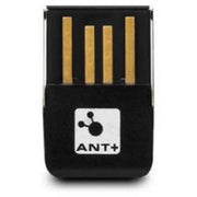 Elite USB wireless ANT dongle for Real trainers