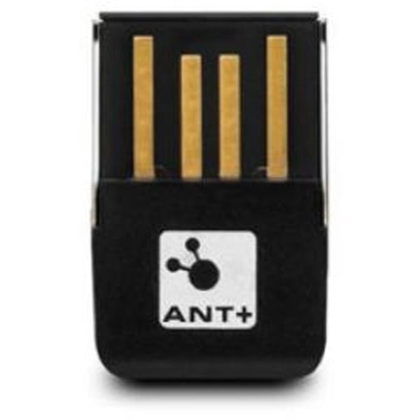 Elite USB wireless ANT dongle for Real trainers