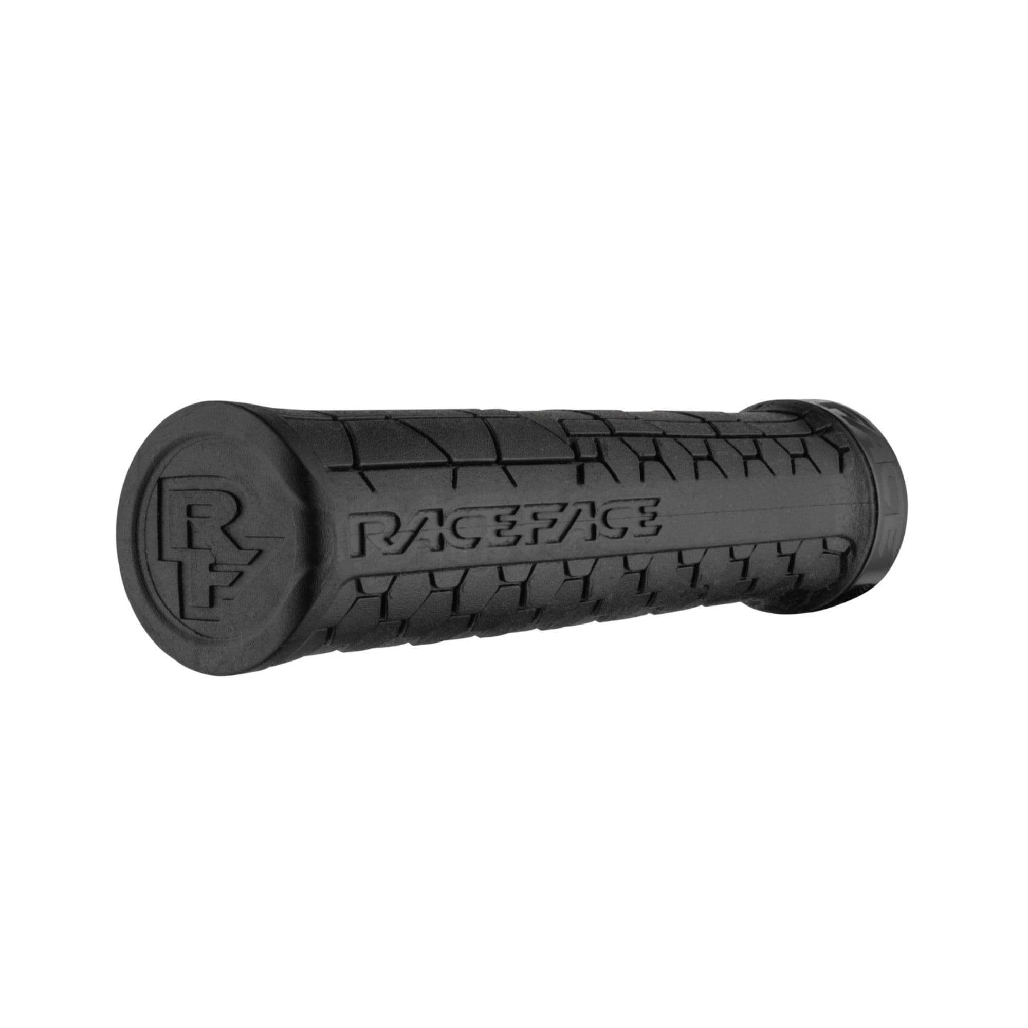 Race Face Getta Grip Lock-On Grips