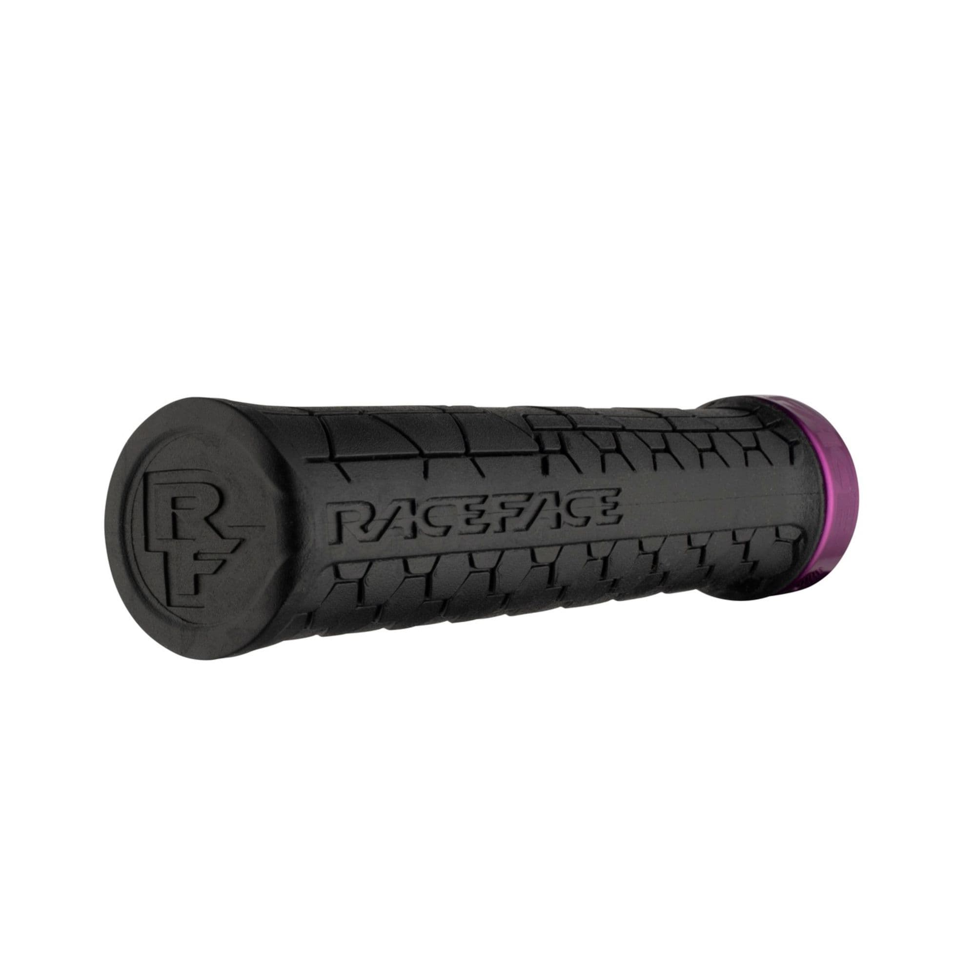 Race Face Getta Grip Lock-On Grips