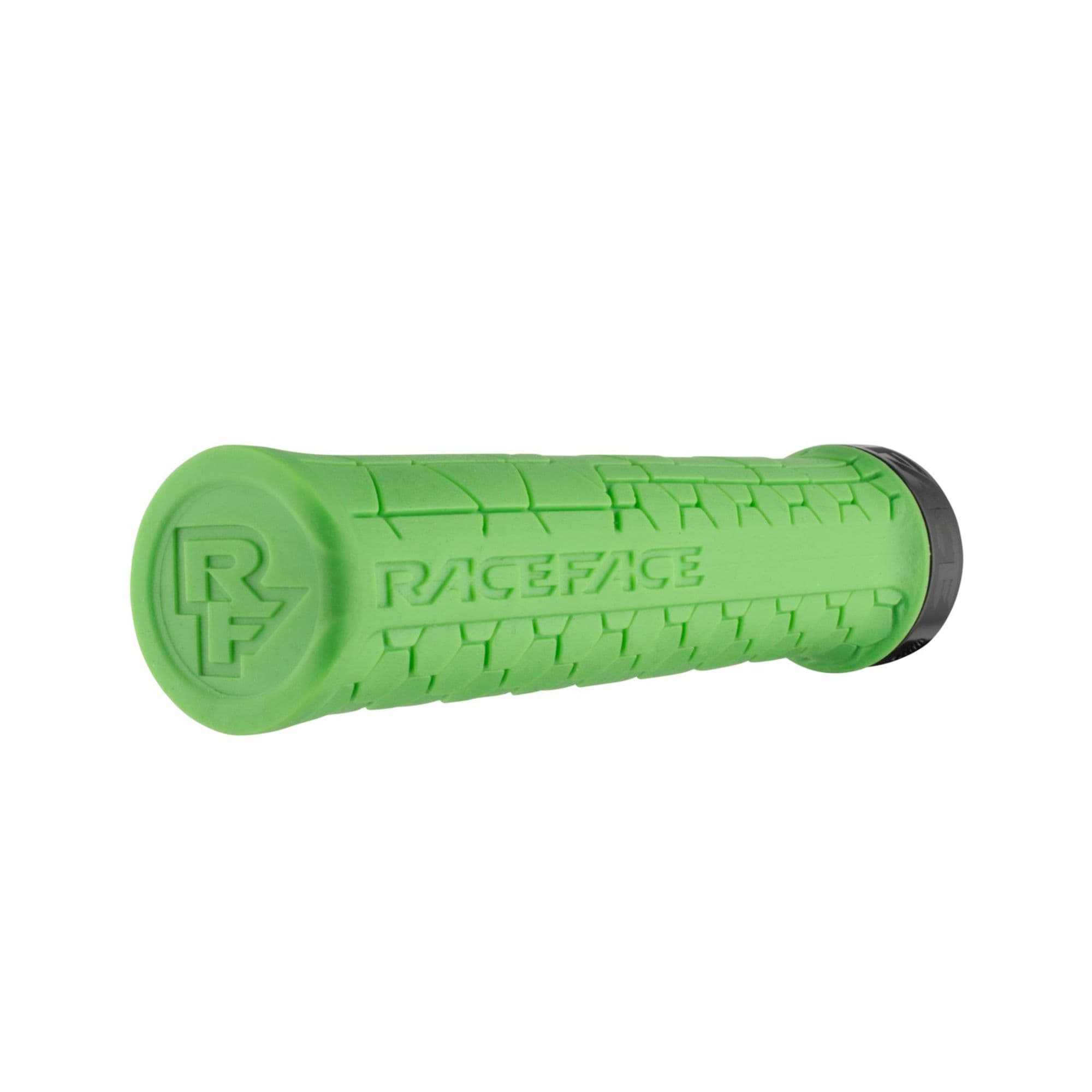 Race Face Getta Grip Lock-On Grips