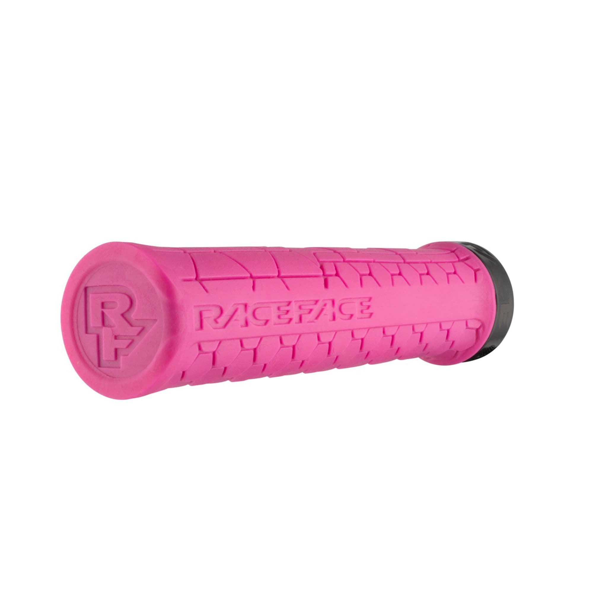 Race Face Getta Grip Lock-On Grips